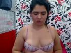 Touch_me