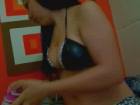 SINFULLYXHOT
