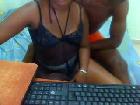 parejasabrosa