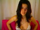 Karina_bounty