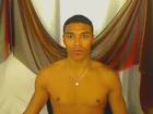 latindark