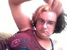 sexysweetie69