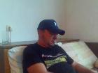 StreamRider