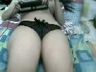 prettylady4u