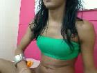 PAULINATS