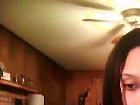AmberSkyy
