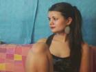GabyHot