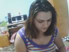 LovelyAna