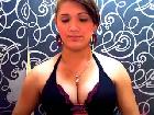 KAROLNICOL