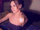 Hot_Wet_Desire