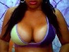xiomara.hottie