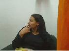 latinBeauty