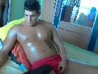 DreamLover