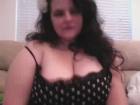KayleeBangs