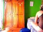 olgasexy