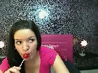 EnjoyWetPussy