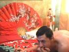 Alexx_Hunt
