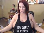 SageMontana