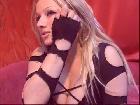BabeJennyfer