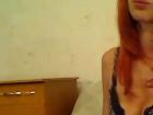 ImForYou