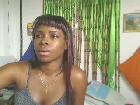 EBONY_DREAMS_LATIN
