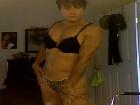 Hard_Body