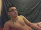 BadDannyX