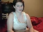 SherriBlake