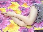Sherinne
