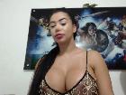 Diva_latina