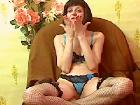 HotMom4u