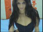 Aisha19