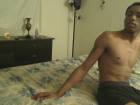 NewYorkAndRiyco
