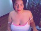 BIGTITS4YOU