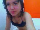 XxxSEXGIRLxxX