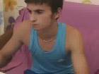 SteveCruise