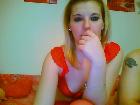 Luv2Playxxx