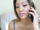 WildAsianBabe