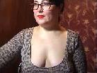 EvaLovely