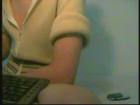 ROBERTXX