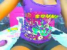 EbanoSexyXXX