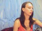 MetCamGirlKahli
