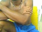 EXPLAY