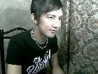 PrinceOfSex