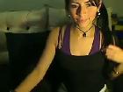 juices_deepxxx