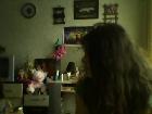 Cherry_Girl