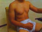 wylly