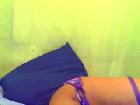 Cutey_Booty