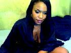 CuteSexxxyLola