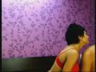 sweetcouplexx